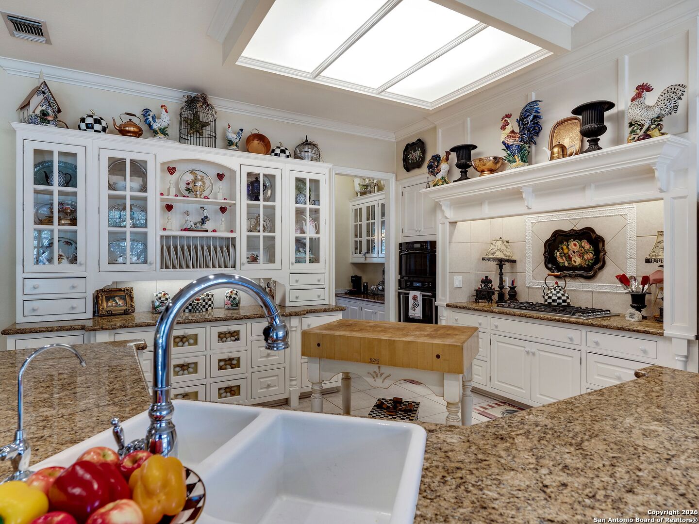 155 Cibolo Ridge Trail Boerne, TX 78015 - Photo 31 of 100