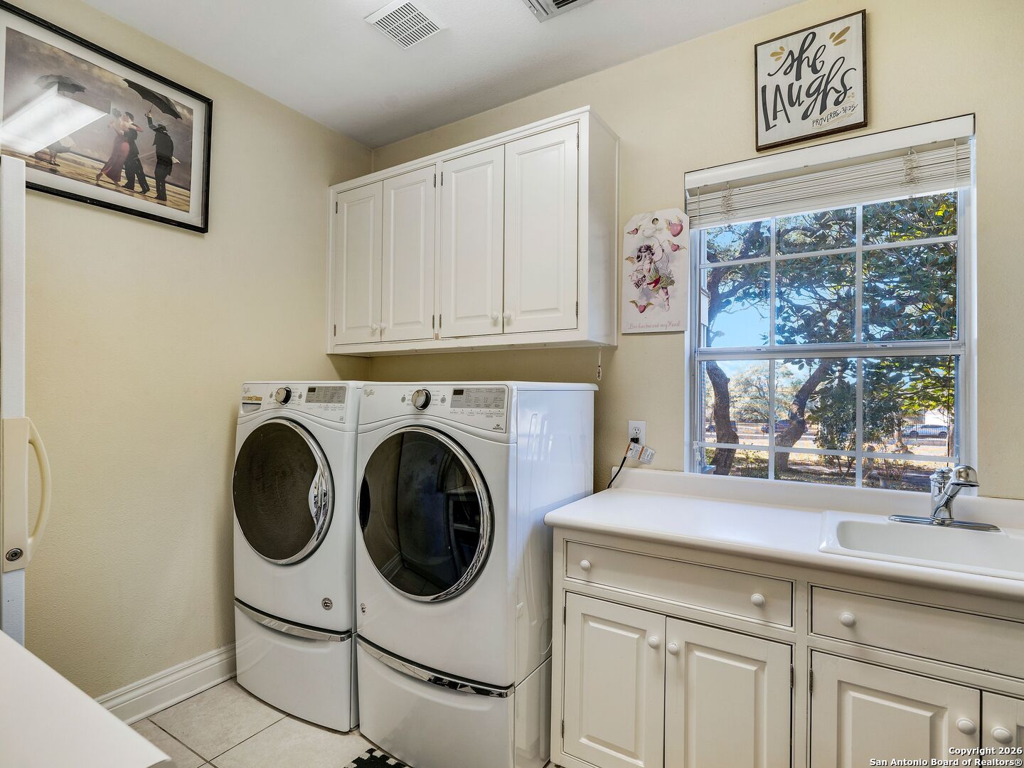 155 Cibolo Ridge Trail Boerne, TX 78015 - Photo 38 of 100