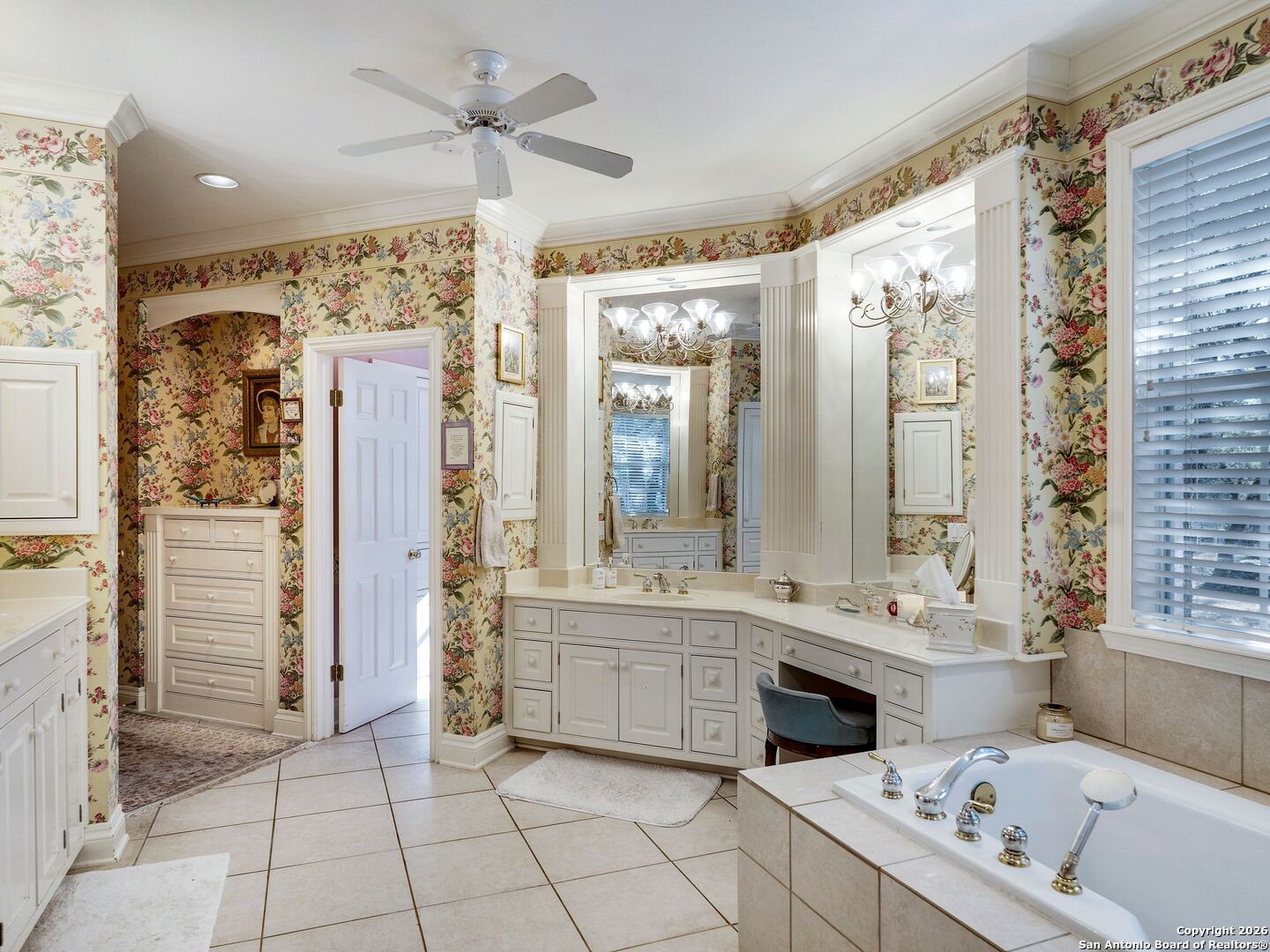 155 Cibolo Ridge Trail Boerne, TX 78015 - Photo 44 of 100