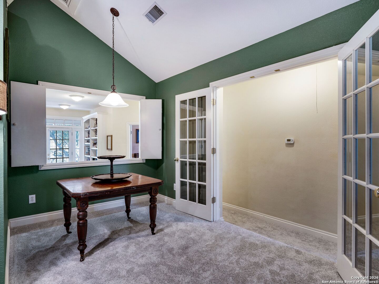 155 Cibolo Ridge Trail Boerne, TX 78015 - Photo 48 of 100