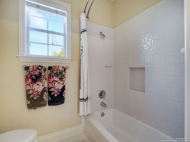 $2,198,000 | 155 Cibolo Ridge Trail, Boerne, TX 78015