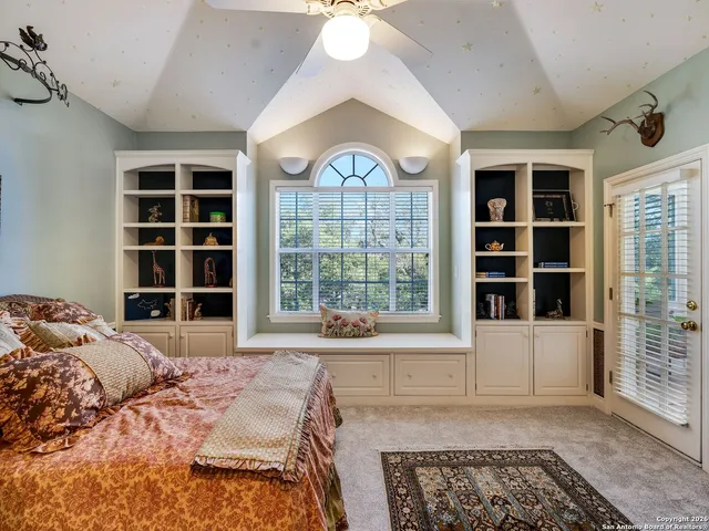 $2,198,000 | 155 Cibolo Ridge Trail, Boerne, TX 78015