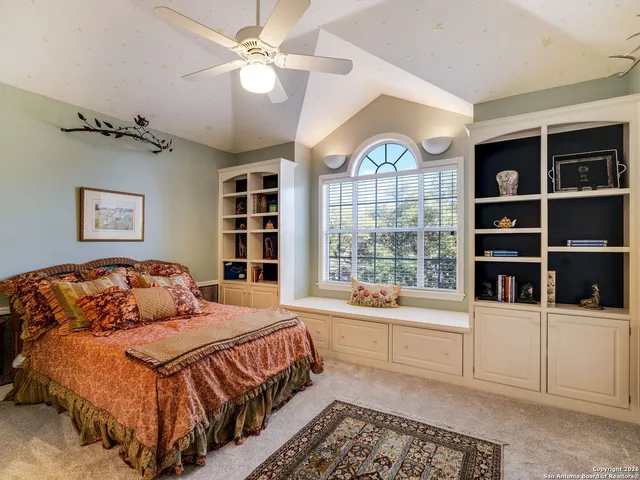 $2,198,000 | 155 Cibolo Ridge Trail, Boerne, TX 78015