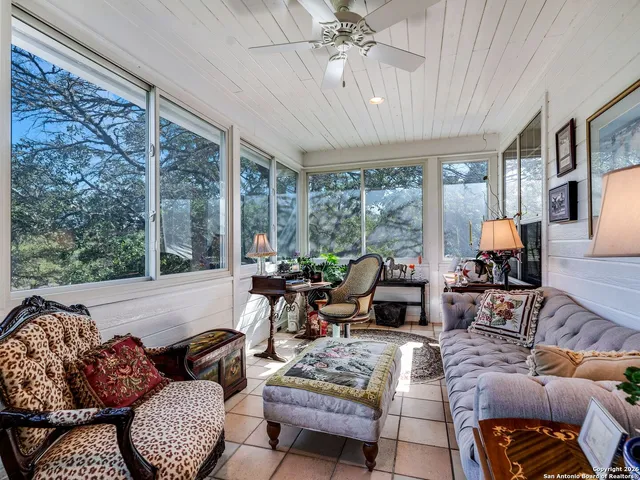 $2,198,000 | 155 Cibolo Ridge Trail, Boerne, TX 78015