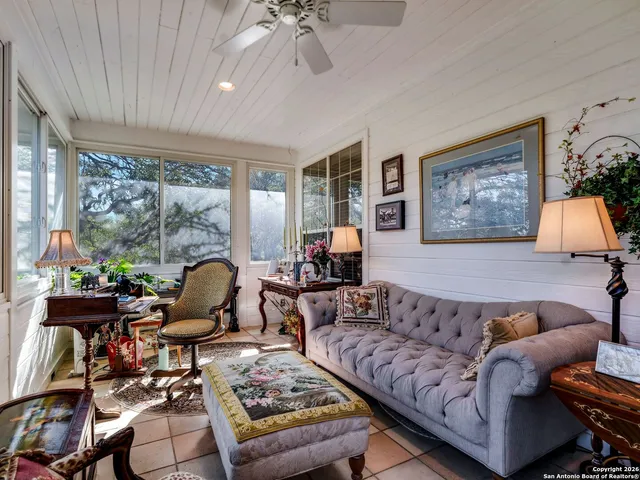 $2,198,000 | 155 Cibolo Ridge Trail, Boerne, TX 78015