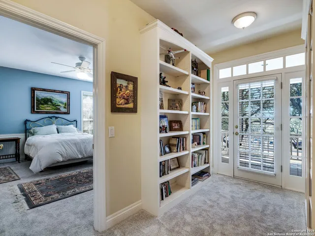 $2,198,000 | 155 Cibolo Ridge Trail, Boerne, TX 78015