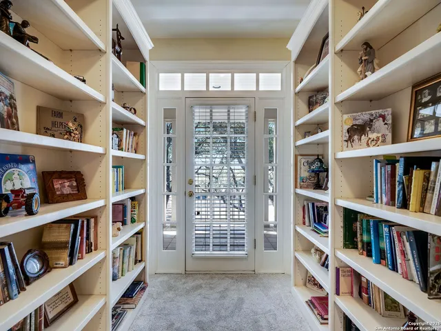 $2,198,000 | 155 Cibolo Ridge Trail, Boerne, TX 78015