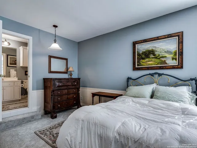 $2,198,000 | 155 Cibolo Ridge Trail, Boerne, TX 78015