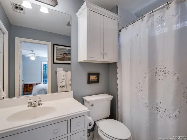 $2,198,000 | 155 Cibolo Ridge Trail, Boerne, TX 78015