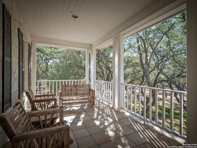 $2,198,000 | 155 Cibolo Ridge Trail, Boerne, TX 78015