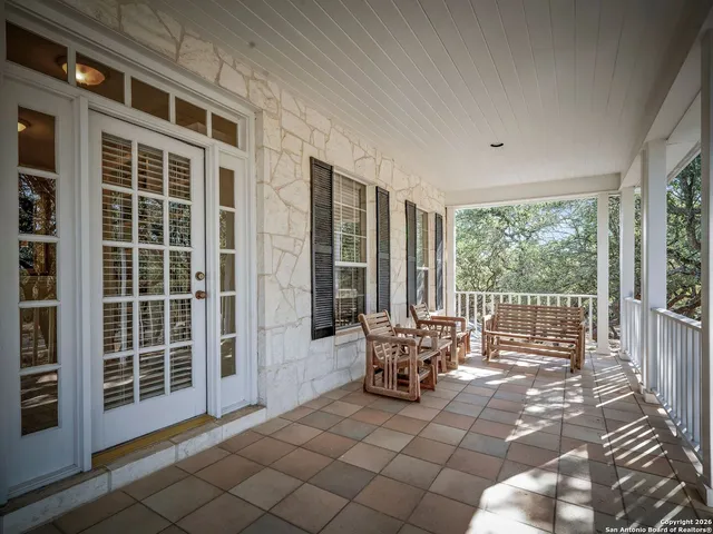 $2,198,000 | 155 Cibolo Ridge Trail, Boerne, TX 78015