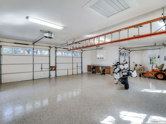 $2,198,000 | 155 Cibolo Ridge Trail, Boerne, TX 78015