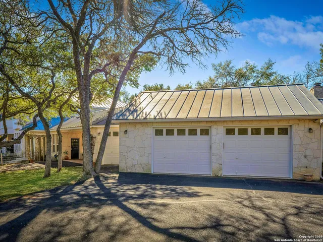 $2,198,000 | 155 Cibolo Ridge Trail, Boerne, TX 78015