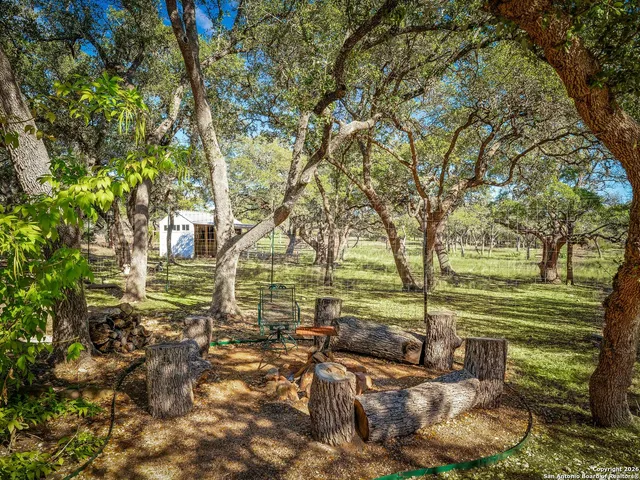 $2,198,000 | 155 Cibolo Ridge Trail, Boerne, TX 78015