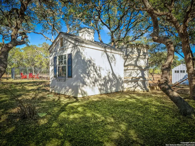 $2,198,000 | 155 Cibolo Ridge Trail, Boerne, TX 78015