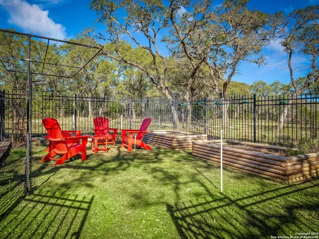 $2,198,000 | 155 Cibolo Ridge Trail, Boerne, TX 78015