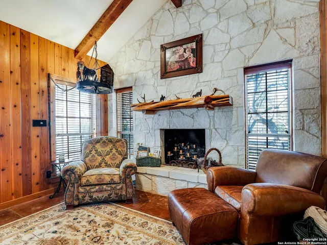 $2,198,000 | 155 Cibolo Ridge Trail, Boerne, TX 78015