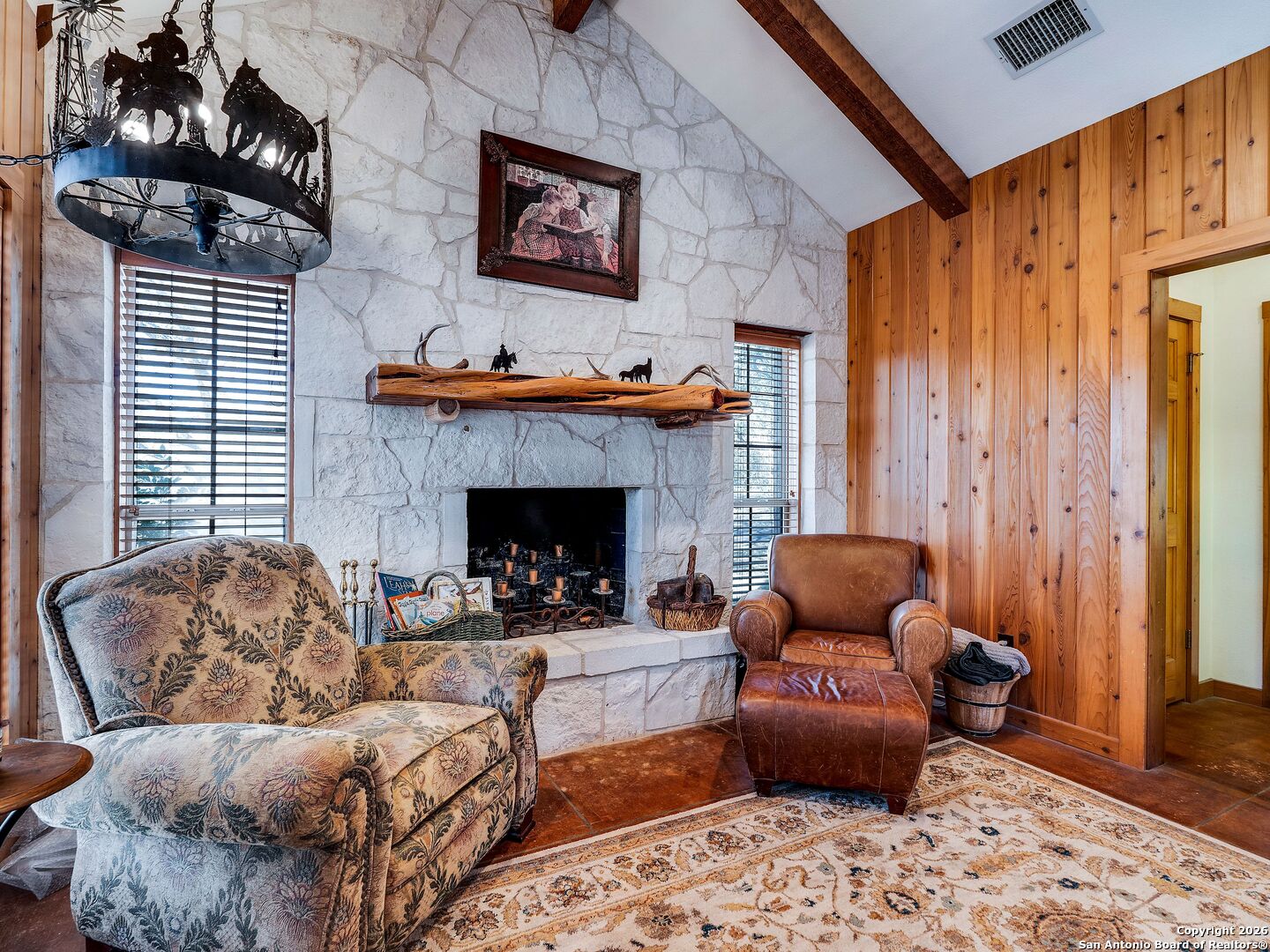 155 Cibolo Ridge Trail Boerne, TX 78015 - Photo 93 of 100