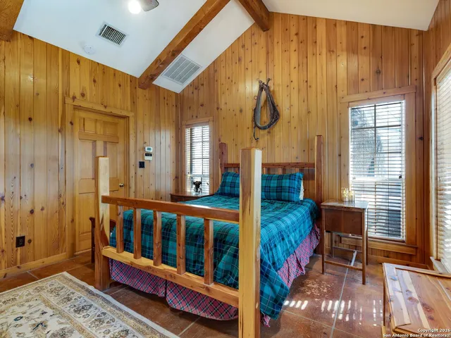 $2,198,000 | 155 Cibolo Ridge Trail, Boerne, TX 78015