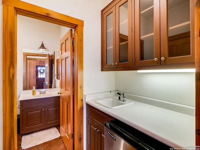 $2,198,000 | 155 Cibolo Ridge Trail, Boerne, TX 78015