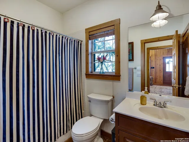 $2,198,000 | 155 Cibolo Ridge Trail, Boerne, TX 78015