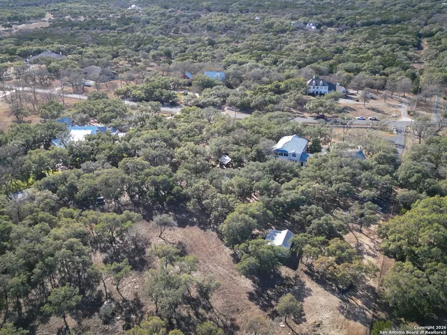 $2,198,000 | 155 Cibolo Ridge Trail, Boerne, TX 78015