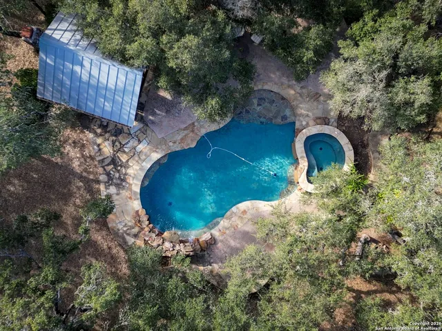 $2,198,000 | 155 Cibolo Ridge Trail, Boerne, TX 78015