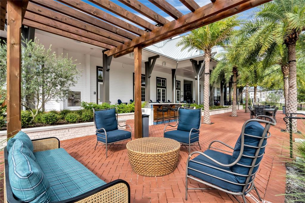 1850 Beach Ridge Road Celebration, FL 34747 - Photo 8 of 22 Gallery Image 8