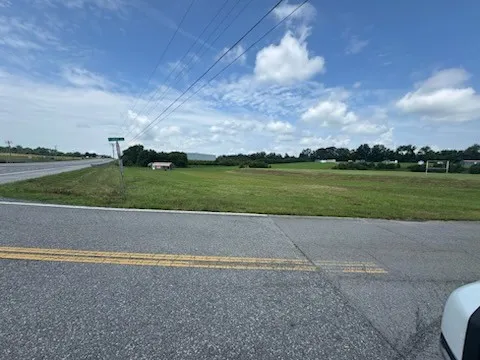 $549,900 | 85 C Swift Lane, Morrison, TN 37357