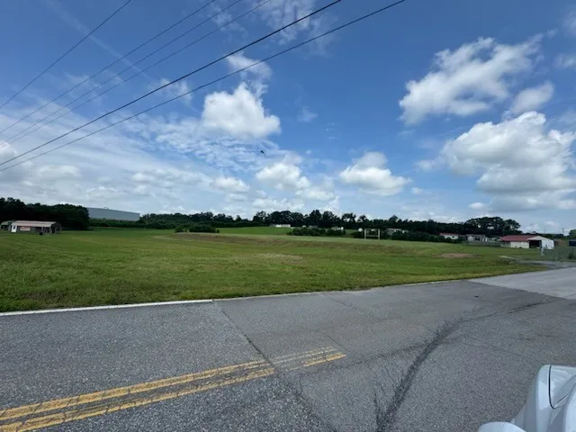 $549,900 | 85 C Swift Lane, Morrison, TN 37357