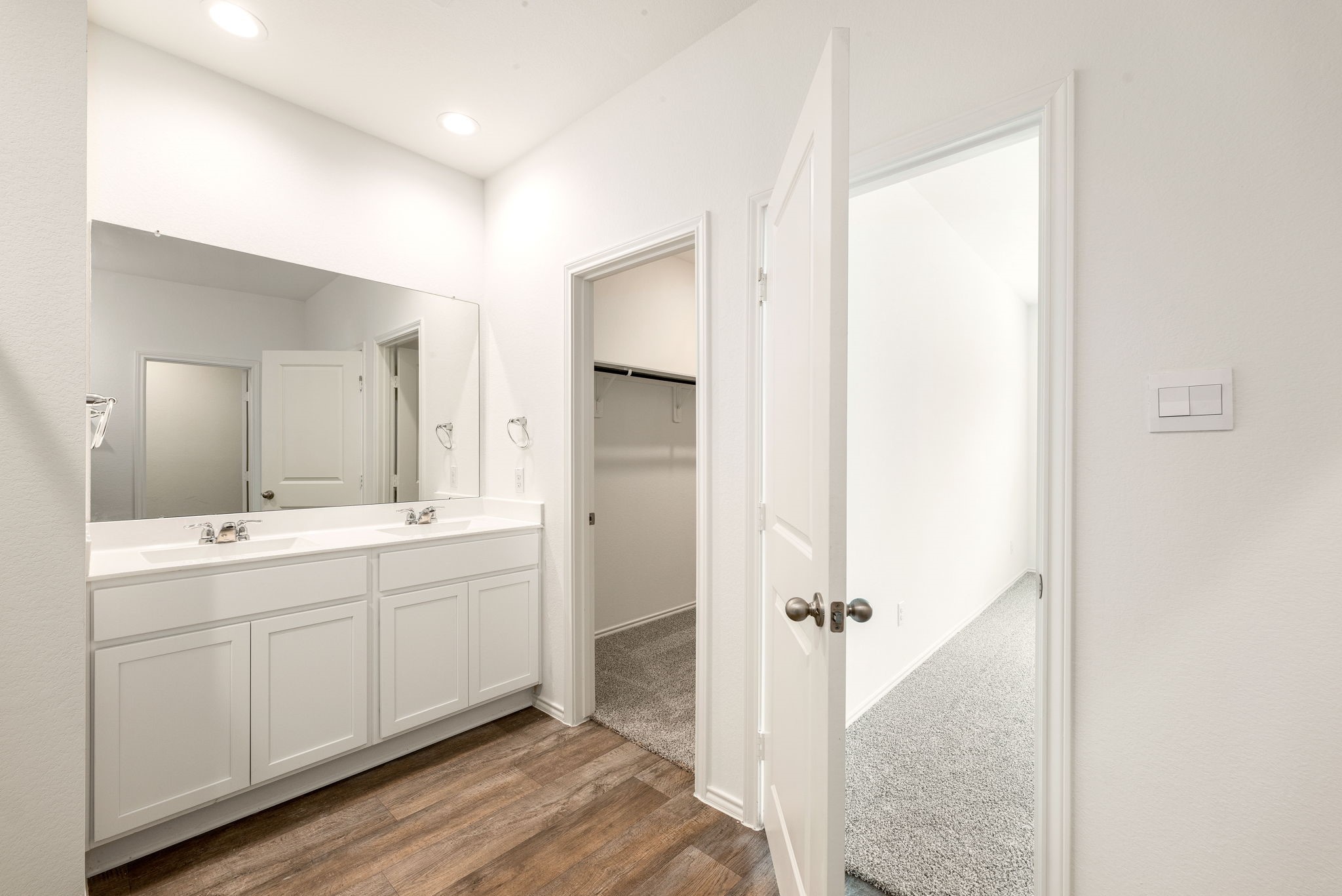 3023 Sycamore Run Lane Rosenberg, TX 77469 - Photo 16 of 26 Schedule a Showing Today!