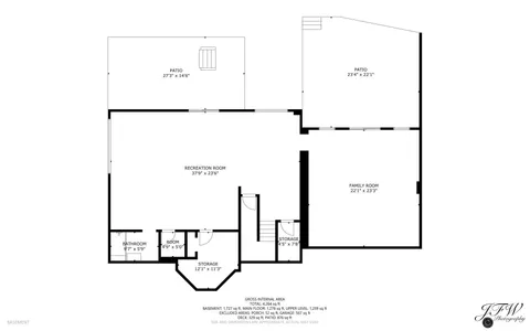 $1,995,000 | 73 Lake Shore Drive, East Falmouth, MA 02536