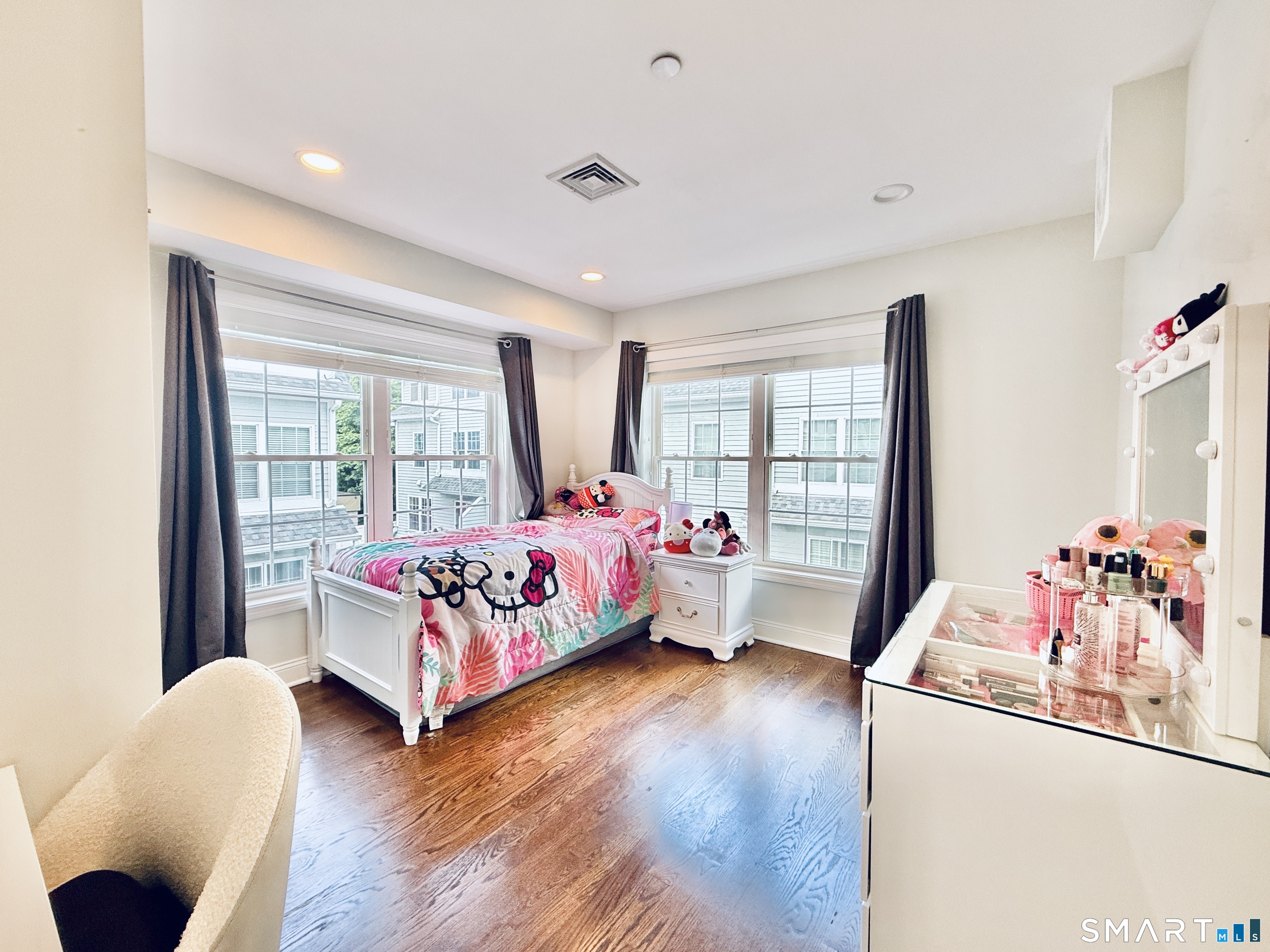 20 3rd Street, Unit 4 Stamford, CT 06905 - Photo 29 of 33