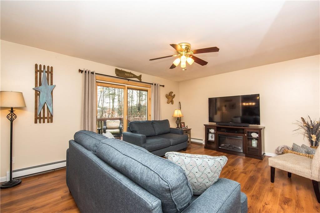 556 Quarry Road Wells, ME 04090 - Photo 7 of 35 556 Quarry Road, Wells, ME 04090 -...