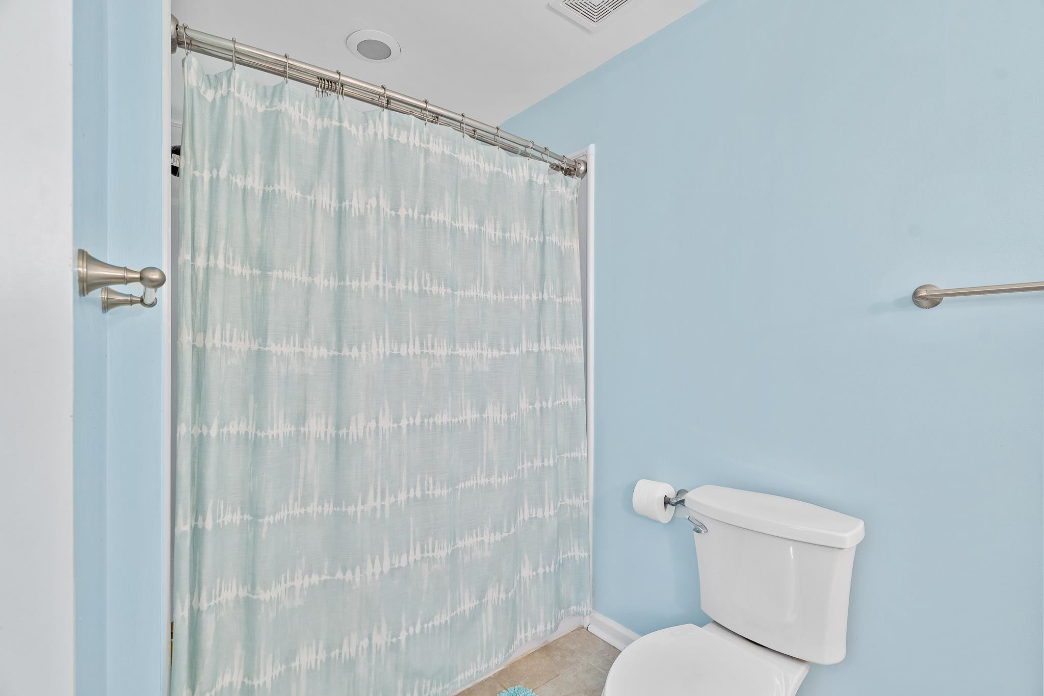 8808 Red Oak Court Raleigh, NC 27613 - Photo 21 of 35 Photo 21