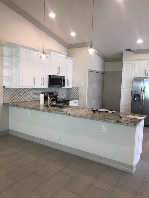 6109 Petunia Road Delray Beach, FL 33484 - Photo 3 of 6 IMG_4373