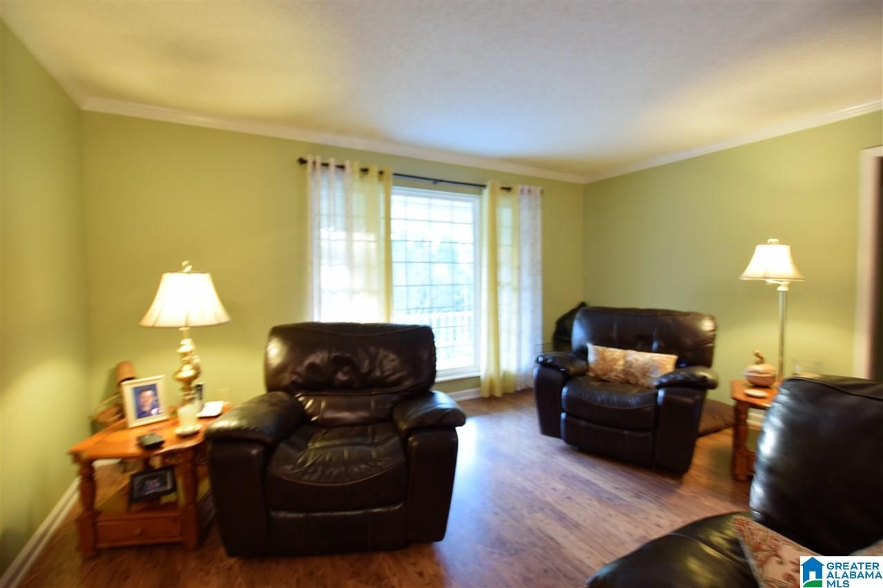 115 Narrows Road Remlap, AL 35133 - Photo 8 of 48 Gallery Image 8