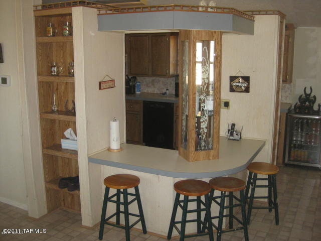 13435 East Kahlua Road Vail, AZ 85641 - Photo 9 of 15 Gallery Image 9