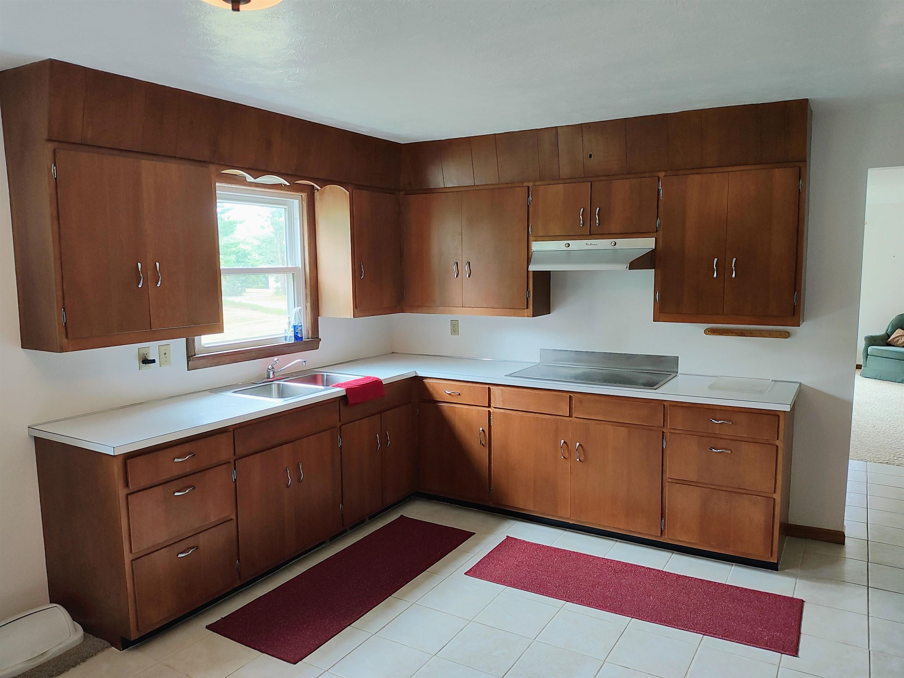 W10276 West 6th Road Pound, WI 54161 - Photo 23 of 46 Gallery Image 23