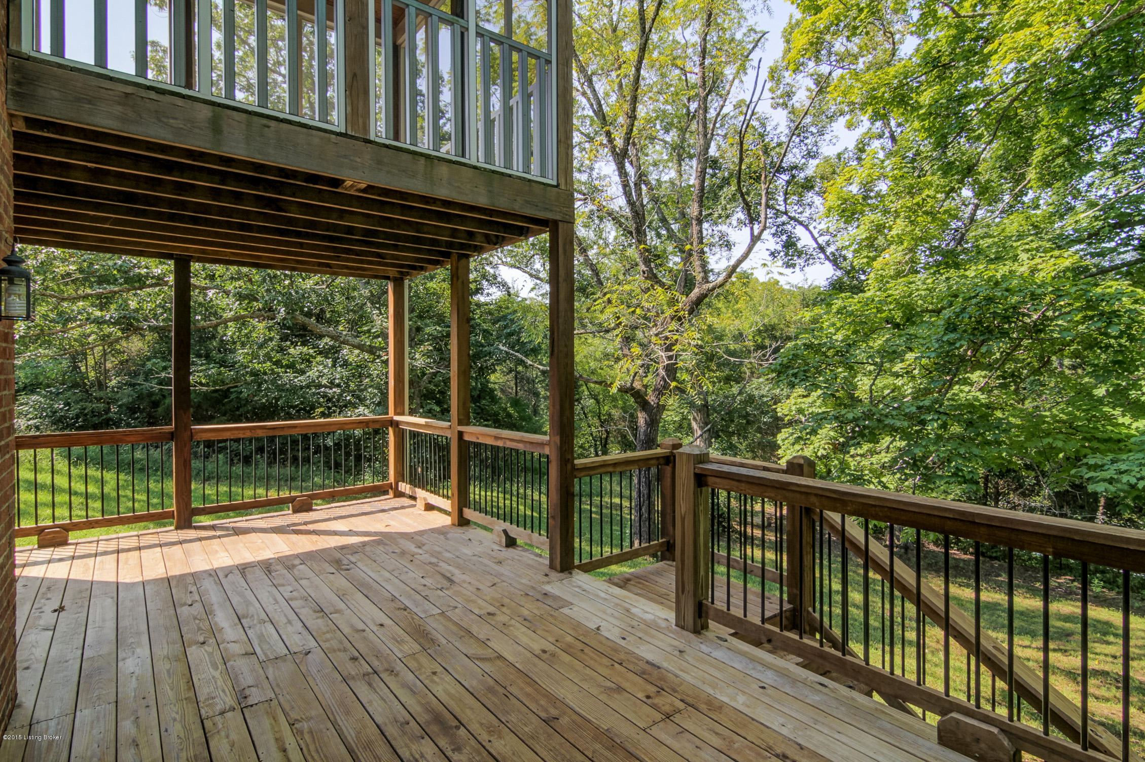 6608 Hypoint Ridge Road Crestwood, KY 40014 - Photo 54 of 64 54