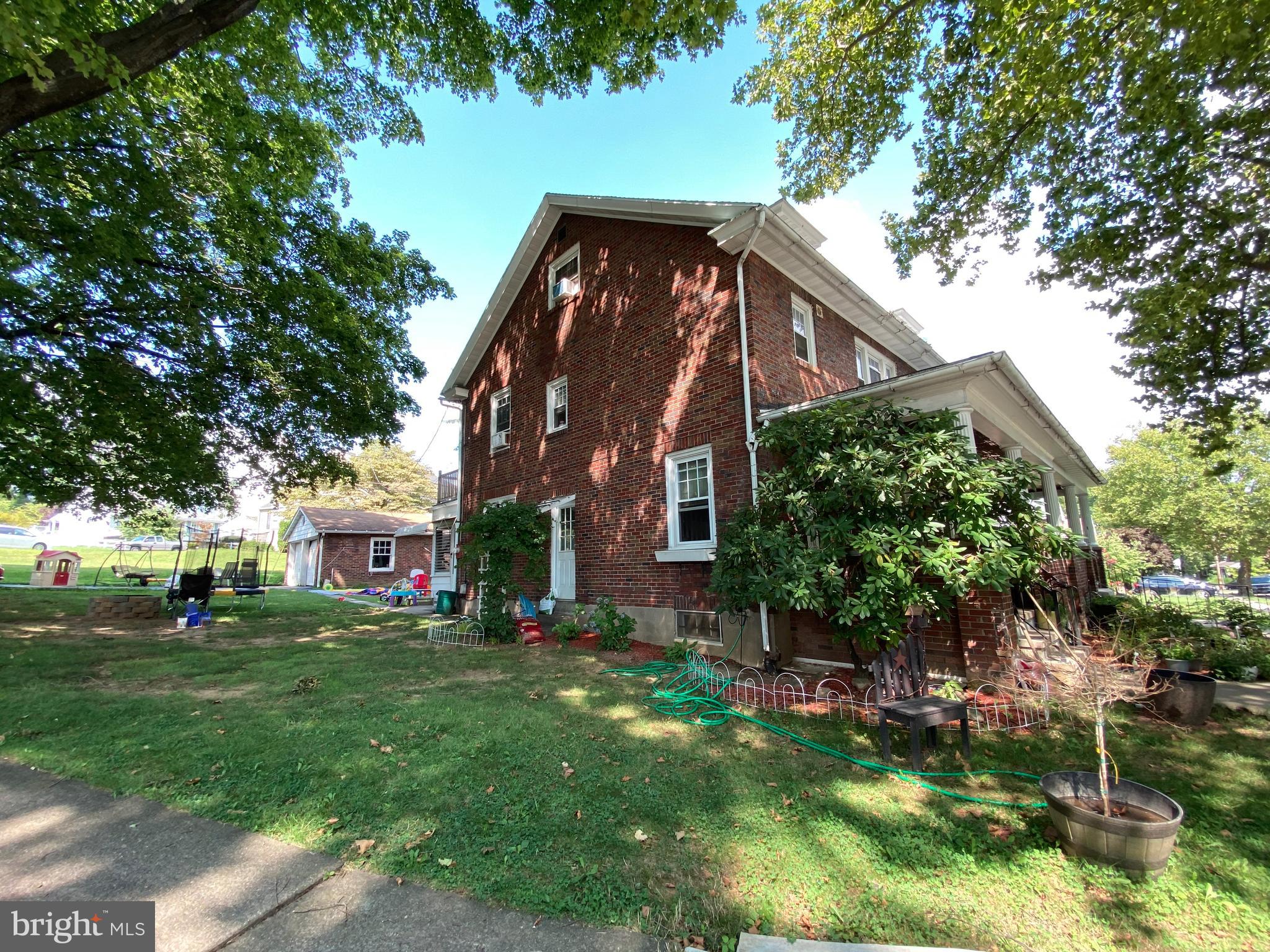 601 Meade Terrace Reading, PA 19607 - Photo 6 of 7 Gallery Image 6