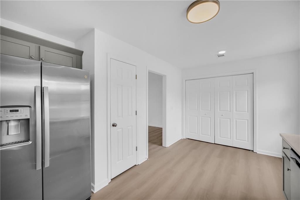 2341 Wall Road Monroe, GA 30656 - Photo 19 of 35
