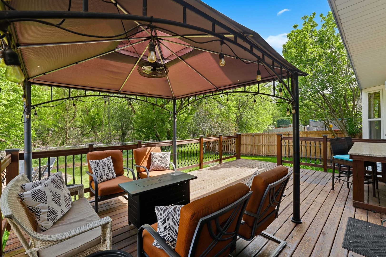 400 Willow Road Lakemoor, IL 60051 - Photo 45 of 59