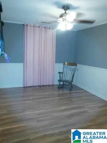 2 Grandview Drive Oneonta, AL 35121 - Photo 25 of 34