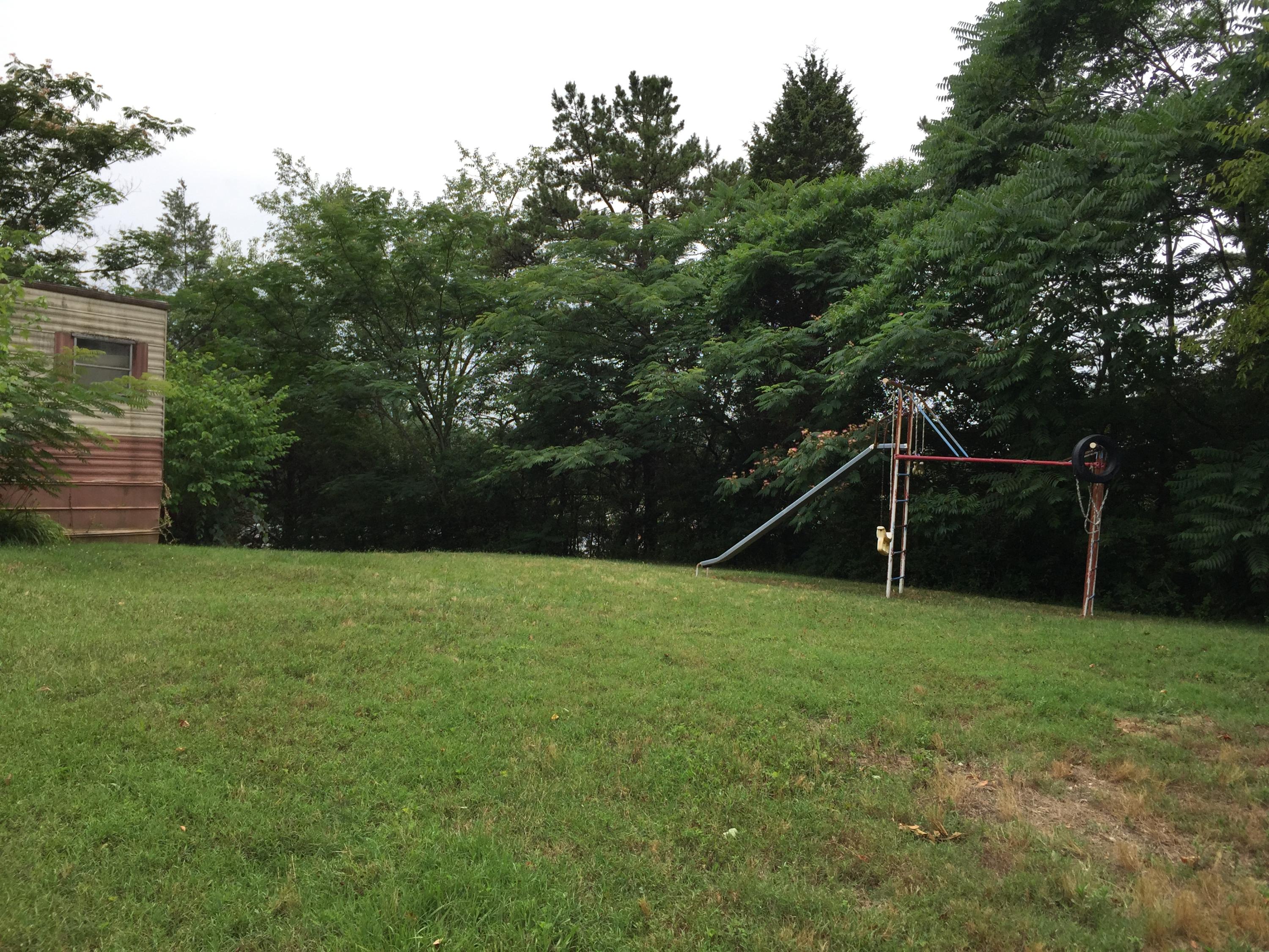 6111 Lacy Road Knoxville, TN 37912 - Photo 4 of 6 Lot