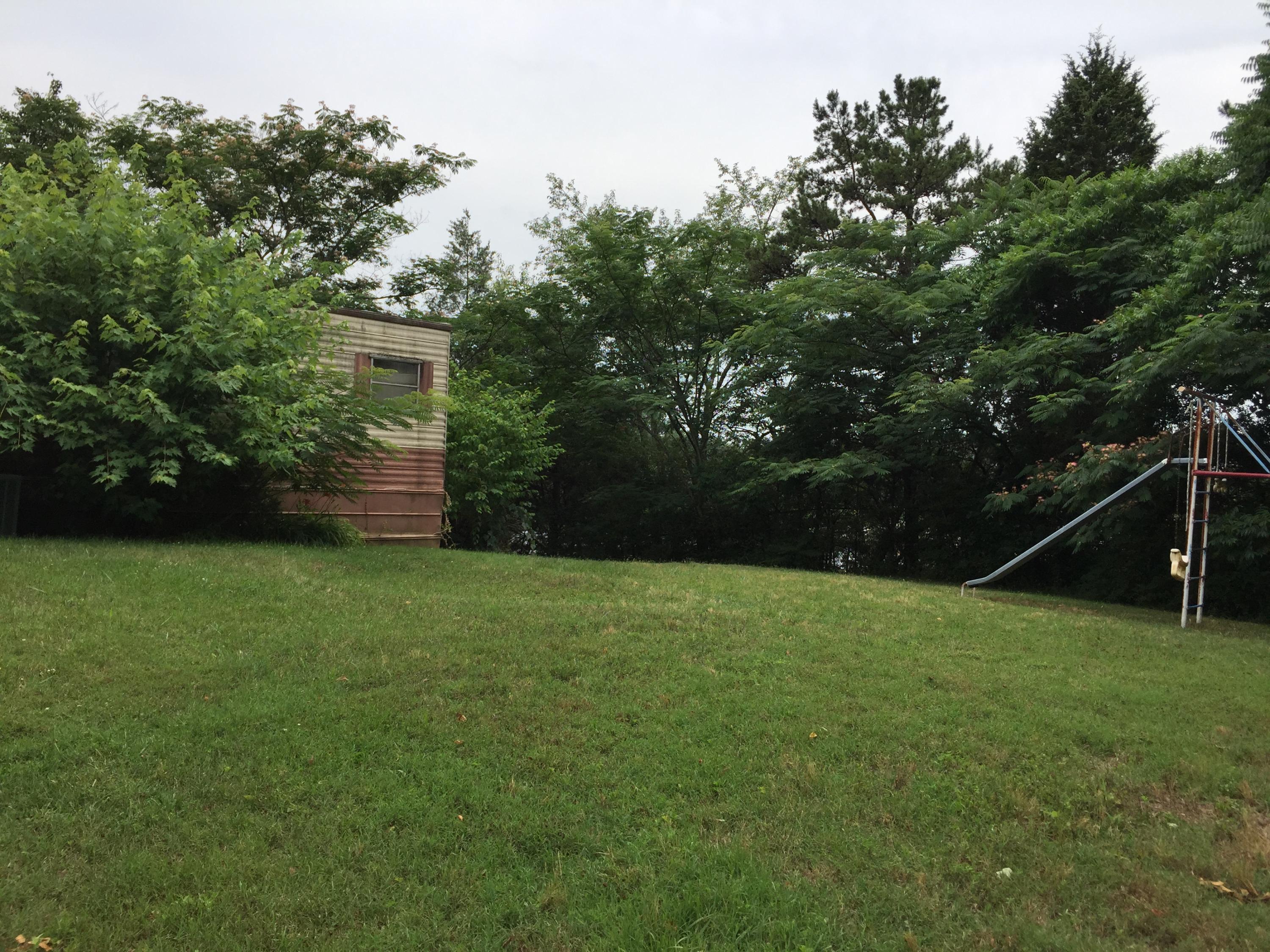 6111 Lacy Road Knoxville, TN 37912 - Photo 5 of 6 Lot