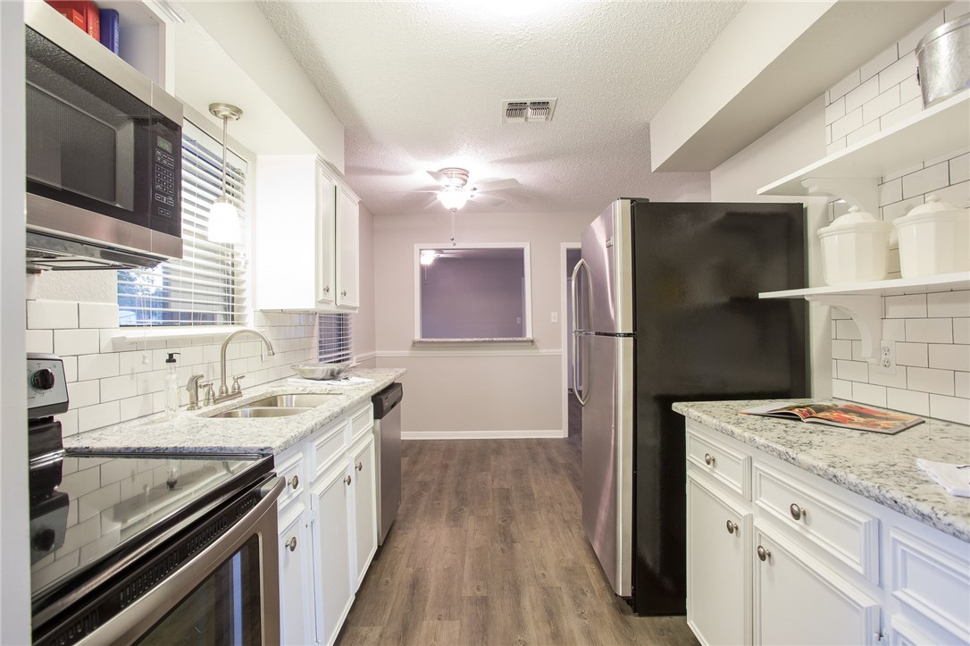 1217 Bootys Crossing Road Georgetown, TX 78628 - Photo 1 of 1 Gallery Image 1