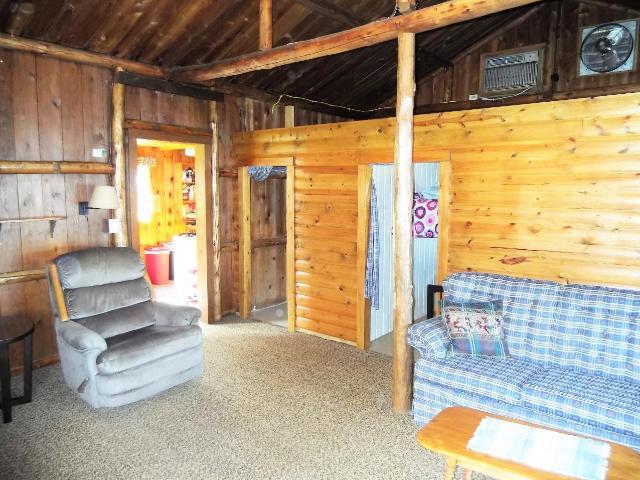 N14966 Thorofare Road Park Falls, WI 54552 - Photo 12 of 36 Gallery Image 12