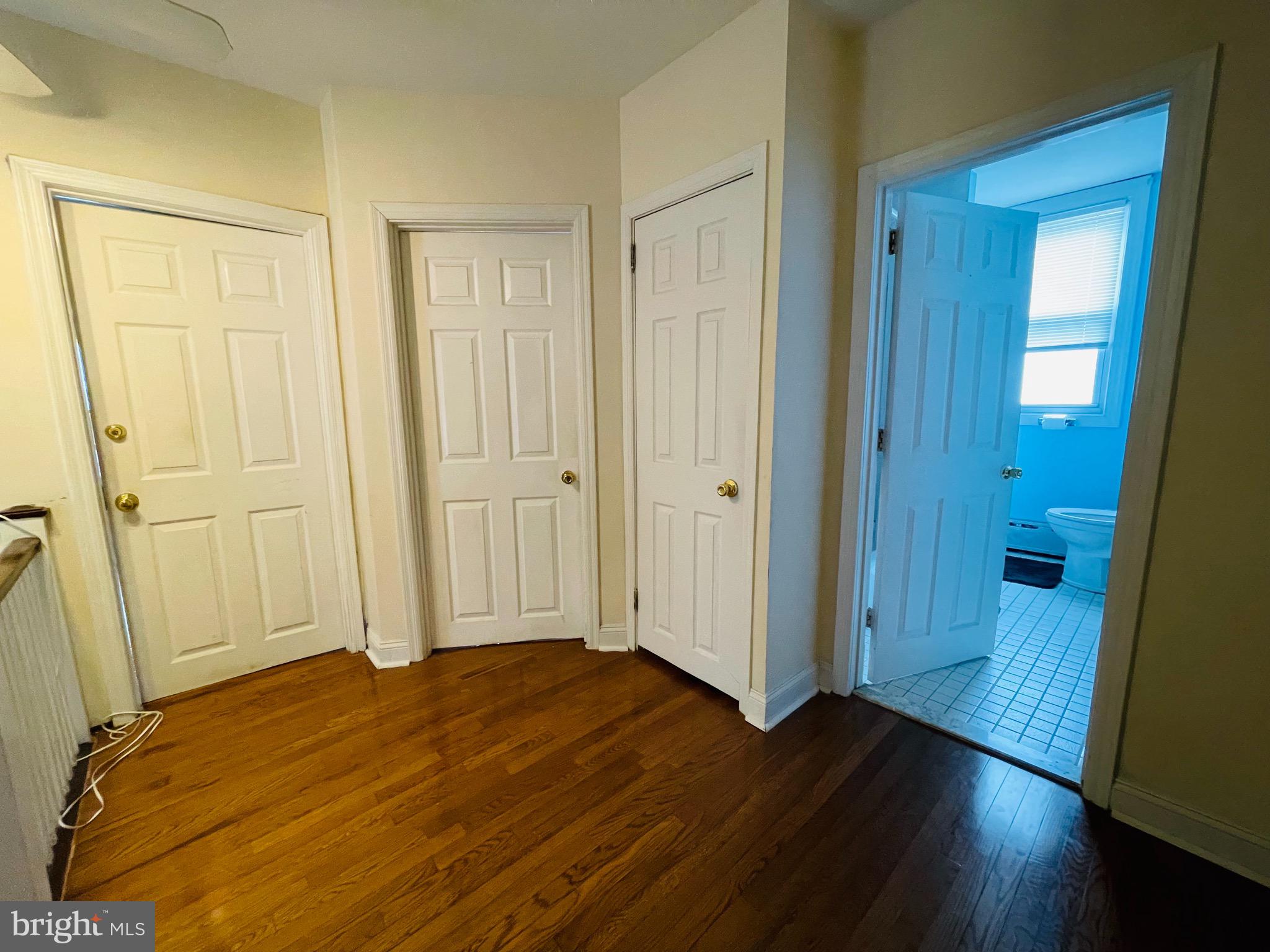 9 Englewood Road Upper Darby, PA 19082 - Photo 18 of 40 Upstairs