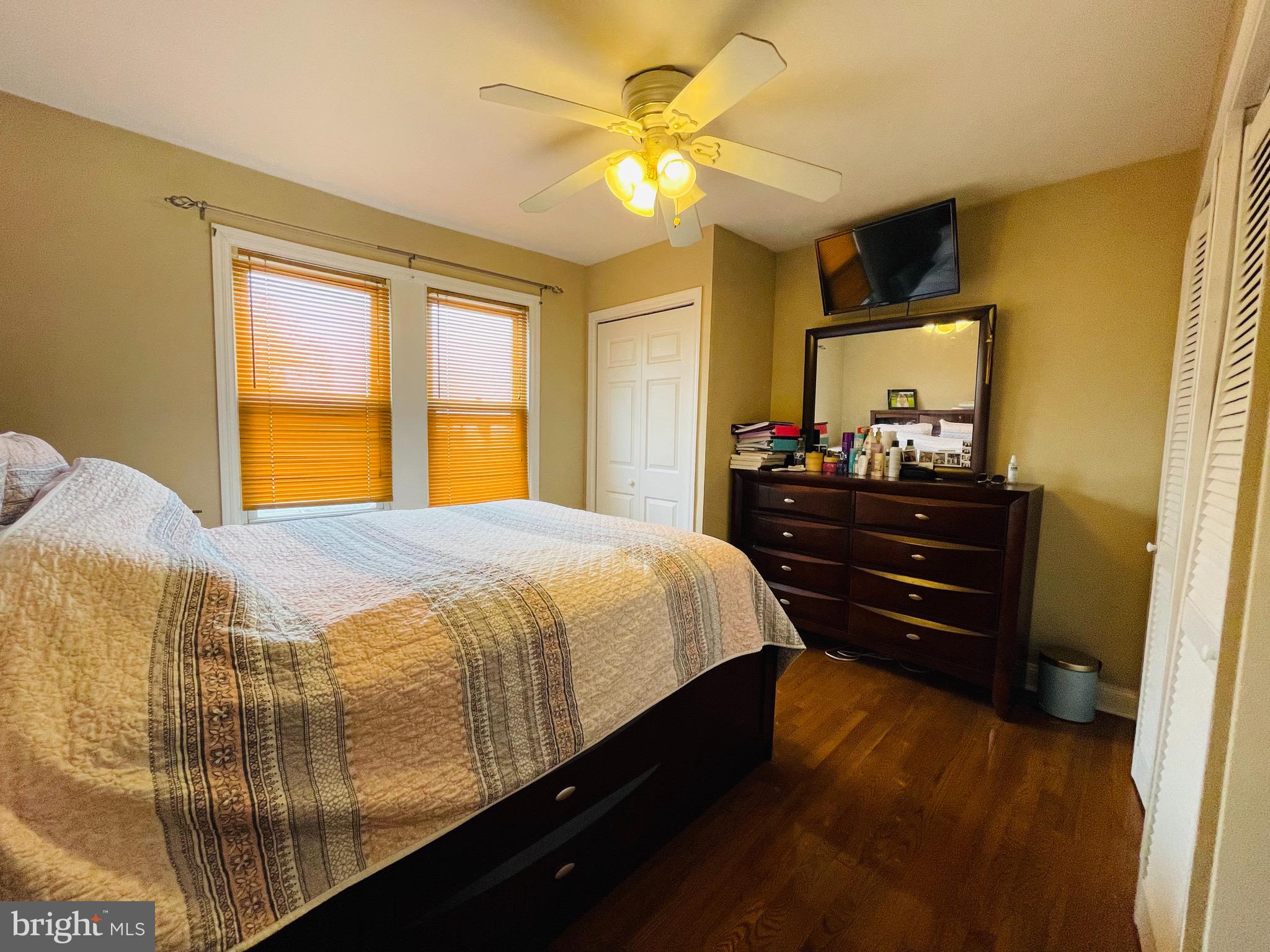 9 Englewood Road Upper Darby, PA 19082 - Photo 23 of 40 Room2